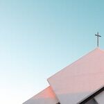 Courts Bless Churches' Bid for Equality
