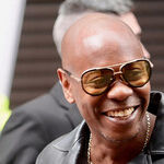 Chappelle Defeats Cancel Culture and Confounds His Critics