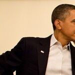 Obama Offers Dems a Wise Warning to Pivot Toward Center