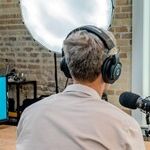 Funding Cuts Won't Kill Public Broadcasting