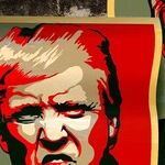Trump Should Be a Free Speech Leader