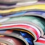 Media-Bias Concerns Aren't Going Away