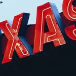 Joe Rogan Picks Texas Over Taxes