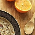 Feds' Food Fight Isn't About Consumers