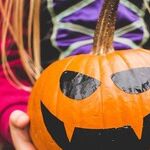 Scary Laws Won't Make Halloween Safer