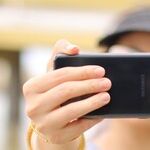 States Can't Defend Ballot-Selfie Bans