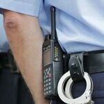 Bystander Cops Followed Leader Down Deadly Path