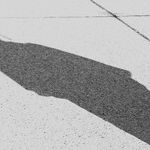 Workers Without Degrees Deserve Chance to Compete