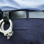 Civil Forfeiture: When Cops Act Like Robbers
