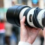 Journalists Don't Need Federal Favoritism