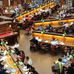 Disbanding Police Makes Students Less Safe