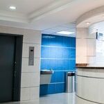 A Solution for Budget-Busting Hospital Bills