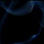 Black Smokers Don't Need White Saviors