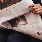 Add Student Press Freedom to the Syllabus