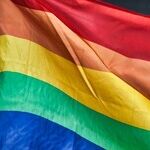 Private Flag, Sign Rules Stifle Speech