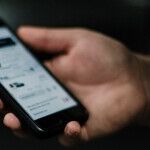 Don't Force Gig Workers to Go Pro
