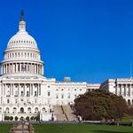 Bring Back the Talking Filibuster