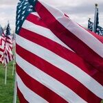 Forced Patriotism: Unlawful and Un-American