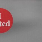 Boycotts Can Moderate Georgia Voting Law