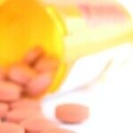 Prescriptions Aren't Making Patients Safer