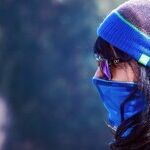 Rewards for Masks Might Save Lives
