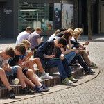 Tide Turning Against Bias-Response Teams