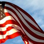 Free Speech Isn't About Power