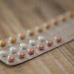 Make Abortion Unnecessary, Not Illegal