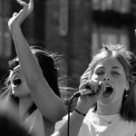 A Turning Point for Student Speech?