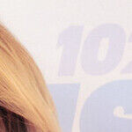 Boycott Britney Spears To Save Her