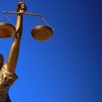 Court Reopens Age Restriction Debate