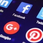 Censorship Is Worse Than Hate Speech