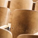 Make College Affordable, Not Free