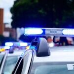 Protect Citizens Who Film Cops