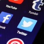 Half-Baked Bills Target Tech Giants