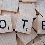Voting-Rights Push Bucks Liberal Trend
