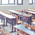 School Censors Lose Another Battle