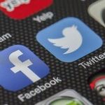 Congress Can't Regulate Social Media