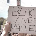 Labor Board: Take Your Politics to Work