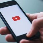 Clickbait Crusaders Challenge Cops