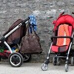 Child Support Complicates Abortion Debate