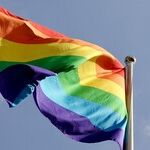 Oregon School Board Flag Censors Flunk Patriotism Test