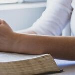 In School Prayer, Let the Students Lead