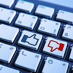 Politicians Can't Block Online Critics