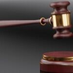 Colleges, Courts on Collision Course