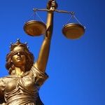 The Fifth Circuit Rejects the Lie of Transgender Pronouns
