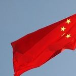 Coronavirus Is Communist China's Chernobyl