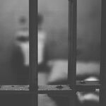 Stop the Insane Coronavirus Jailbreaks