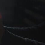 Will There Be Another Great Awakening?