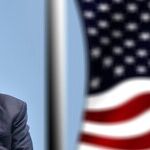 How To Think About Conservatism Post-Trump